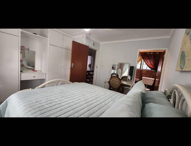 3 BEDROOM DUPLEX FOR SALE IN ARBORETUM